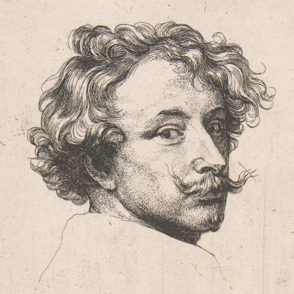 ART109 Life and Figure Drawing